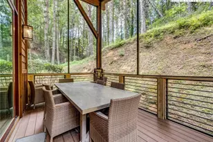 169 Stonefly Trl, Banner Elk, NC 28604 - Photo 25