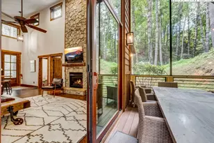 169 Stonefly Trl, Banner Elk, NC 28604 - Photo 23