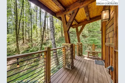 169 Stonefly Trail, Banner Elk, NC 28604 - Photo 27