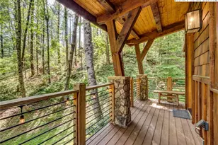 169 Stonefly Trl, Banner Elk, NC 28604 - Photo 27