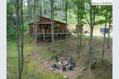 169 Stonefly Trail, Banner Elk, NC 28604 - Photo 33