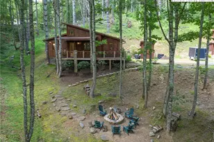 169 Stonefly Trl, Banner Elk, NC 28604 - Photo 33