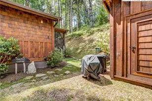 169 Stonefly Trl, Banner Elk, NC 28604 - Photo 29