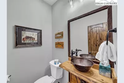 169 Stonefly Trail, Banner Elk, NC 28604 - Photo 11