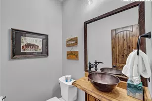 169 Stonefly Trl, Banner Elk, NC 28604 - Photo 11