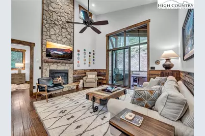 169 Stonefly Trail, Banner Elk, NC 28604 - Photo 9