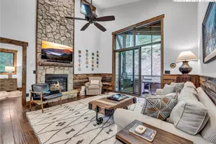 169 Stonefly Trl, Banner Elk, NC 28604 - Photo 9