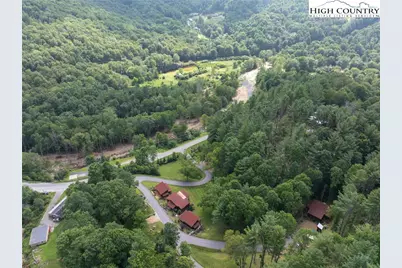 169 Stonefly Trail, Banner Elk, NC 28604 - Photo 35