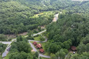 169 Stonefly Trl, Banner Elk, NC 28604 - Photo 35