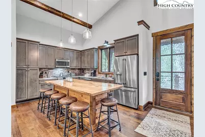 169 Stonefly Trail, Banner Elk, NC 28604 - Photo 7