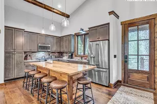 169 Stonefly Trl, Banner Elk, NC 28604 - Photo 7