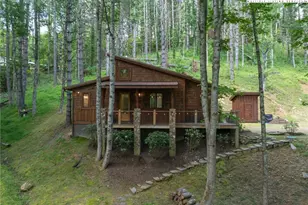 169 Stonefly Trl, Banner Elk, NC 28604 - Photo 3