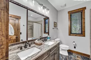 169 Stonefly Trl, Banner Elk, NC 28604 - Photo 21