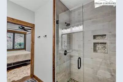 169 Stonefly Trail, Banner Elk, NC 28604 - Photo 15