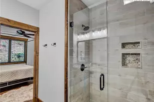 169 Stonefly Trl, Banner Elk, NC 28604 - Photo 15