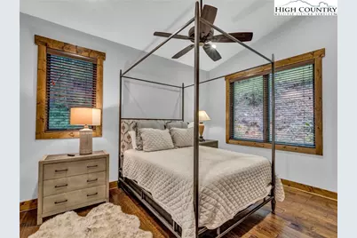 169 Stonefly Trail, Banner Elk, NC 28604 - Photo 13