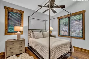 169 Stonefly Trl, Banner Elk, NC 28604 - Photo 13