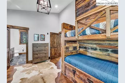 169 Stonefly Trail, Banner Elk, NC 28604 - Photo 17