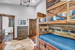 169 Stonefly Trl, Banner Elk, NC 28604 - Photo 17