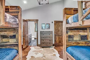 169 Stonefly Trl, Banner Elk, NC 28604 - Photo 19