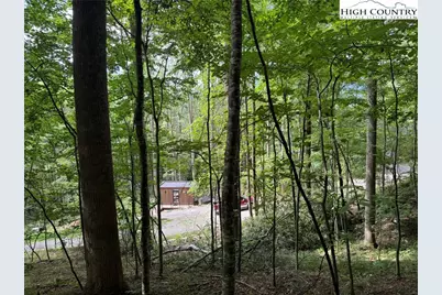 Tbd Boulder Gardens Road, Banner Elk, NC 28604 - Photo 9