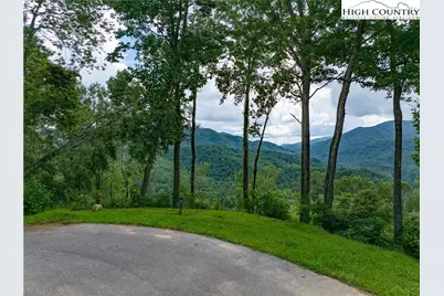 Lot 34 Cranberry Lane, Elk Park, NC 28622 - Photo 5