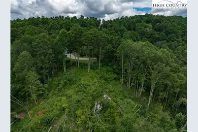 Lot 34 Cranberry Lane, Elk Park, NC 28622 - Photo 11