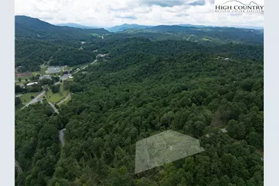 Lot 34 Cranberry Lane, Elk Park, NC 28622 - Photo 17