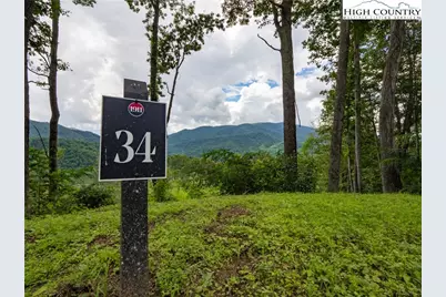 Lot 34 Cranberry Lane, Elk Park, NC 28622 - Photo 19