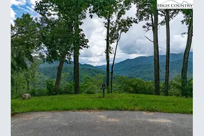 Lot 34 Cranberry Lane, Elk Park, NC 28622 - Photo 3
