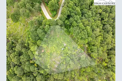 Lot 34 Cranberry Lane, Elk Park, NC 28622 - Photo 15