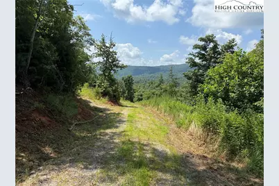 Tbd Lazy Bear Lane, Purlear, NC 28665 - Photo 19