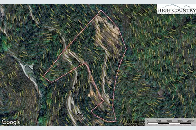 Tbd Lazy Bear Lane, Purlear, NC 28665 - Photo 27