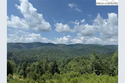 Tbd Lazy Bear Lane, Purlear, NC 28665 - Photo 7