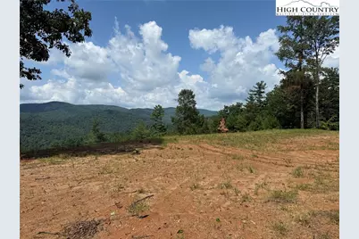 Tbd Lazy Bear Lane, Purlear, NC 28665 - Photo 9