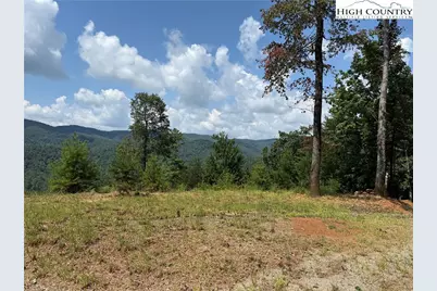 Tbd Lazy Bear Lane, Purlear, NC 28665 - Photo 15