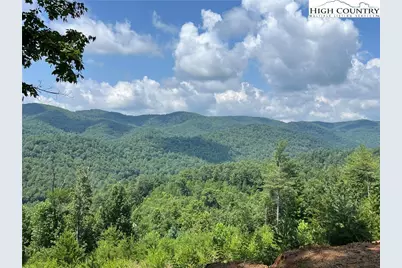 Tbd Lazy Bear Lane, Purlear, NC 28665 - Photo 29