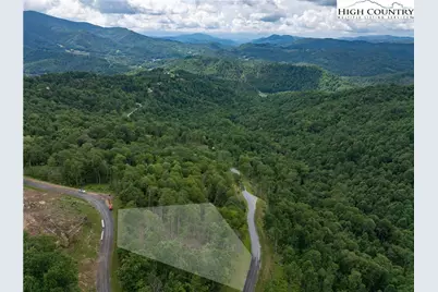 Lot 125 Tower Oaks Trail, Elk Park, NC 28622 - Photo 11