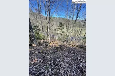 Tbd Spruce Lane, Crumpler, NC 28617 - Photo 9