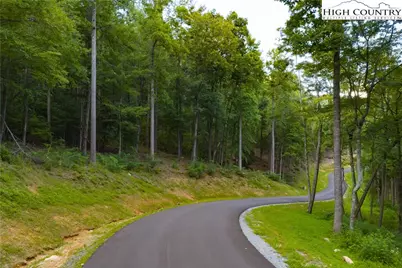 48 Wildcat Wilderness Parkway, Deep Gap, NC 28618 - Photo 17