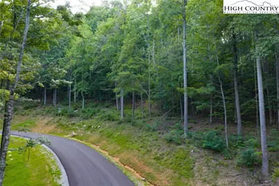 48 Wildcat Wilderness Parkway, Deep Gap, NC 28618 - Photo 15