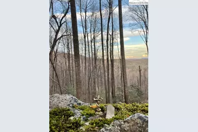 48 Wildcat Wilderness Parkway, Deep Gap, NC 28618 - Photo 1