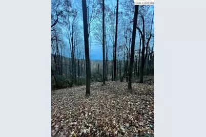 48 Wildcat Wilderness Parkway, Deep Gap, NC 28618 - Photo 9