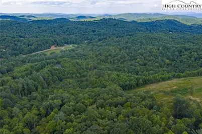 48 Wildcat Wilderness Parkway, Deep Gap, NC 28618 - Photo 23