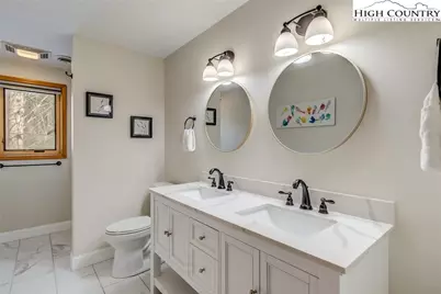 389 Auborn Trivette Road, Sugar Grove, NC 28679 - Photo 35