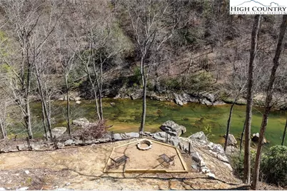 389 Auborn Trivette Road, Sugar Grove, NC 28679 - Photo 31