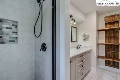 389 Auborn Trivette Road, Sugar Grove, NC 28679 - Photo 27