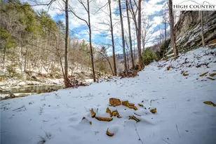 389 Auborn Trivette Rd, Sugar Grove, NC 28679 - Photo 43