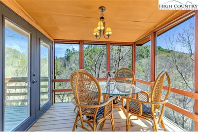 389 Auborn Trivette Road, Sugar Grove, NC 28679 - Photo 19