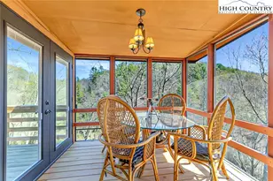 389 Auborn Trivette Rd, Sugar Grove, NC 28679 - Photo 19